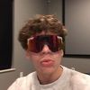 lucasarnold221